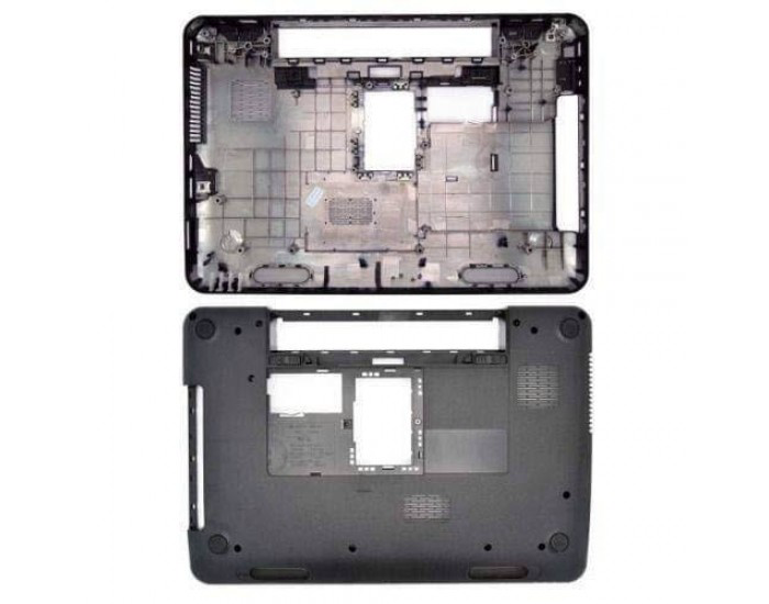 LAPTOP BASE FOR DELL N5110